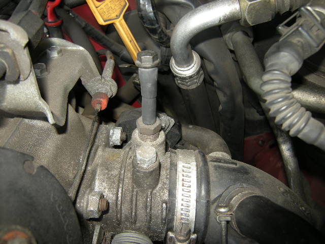 f:id:kotaniauto:20200418173448j:plain