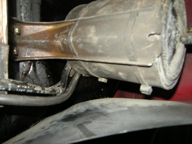 f:id:kotaniauto:20200418173555j:plain