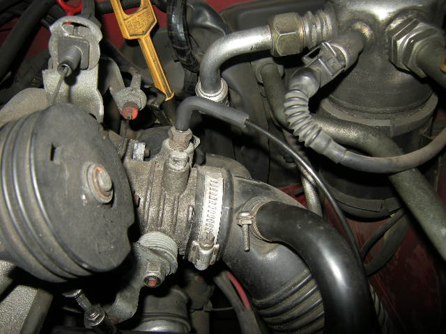 f:id:kotaniauto:20200418173631j:plain