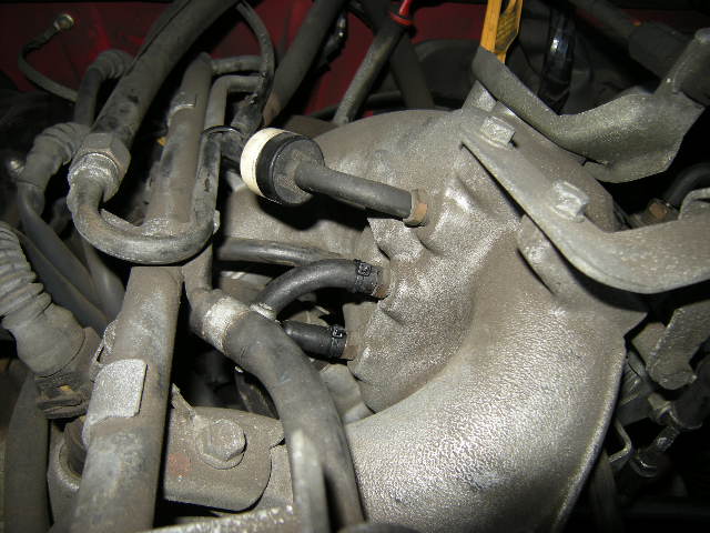f:id:kotaniauto:20200418173703j:plain