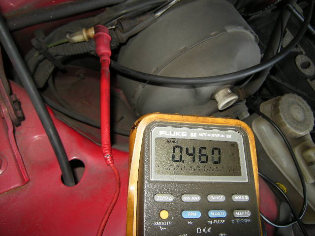 f:id:kotaniauto:20200418173748j:plain