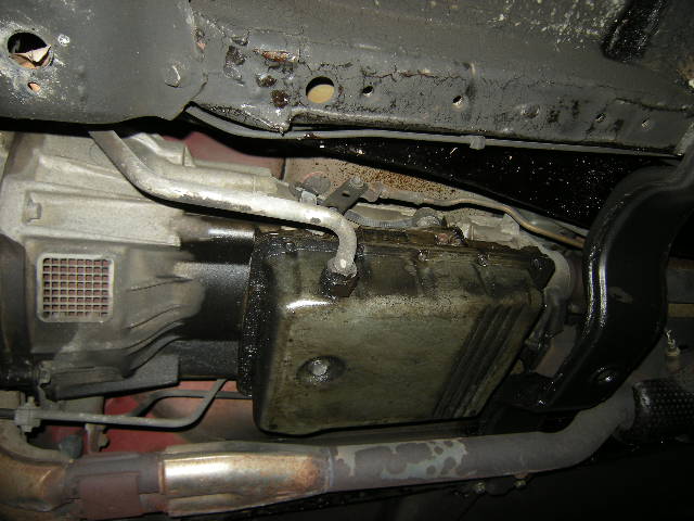 f:id:kotaniauto:20200418175309j:plain