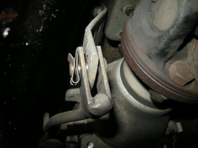 f:id:kotaniauto:20200418175341j:plain