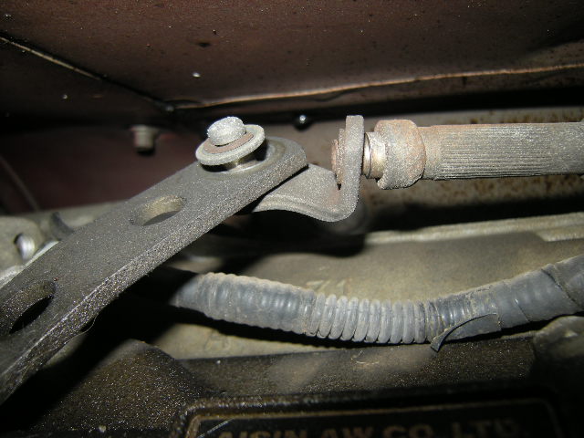 f:id:kotaniauto:20200418175415j:plain