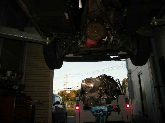 f:id:kotaniauto:20200418175448j:plain