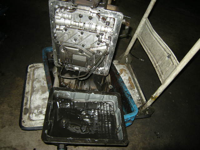 f:id:kotaniauto:20200418175523j:plain