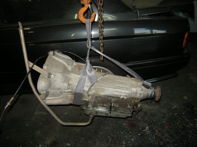 f:id:kotaniauto:20200418175558j:plain