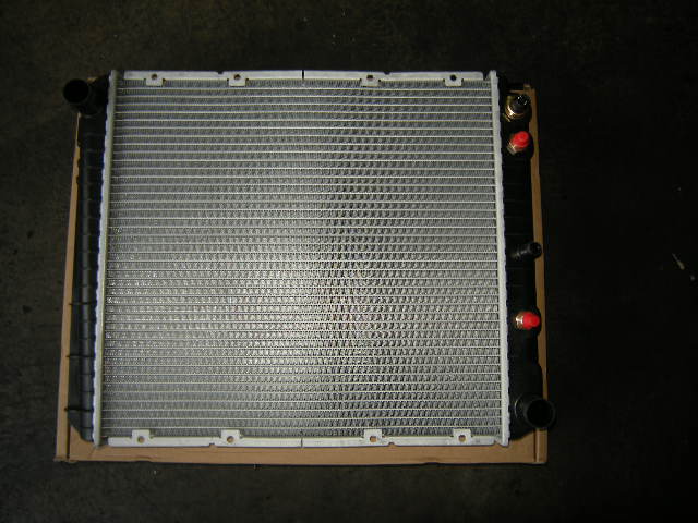 f:id:kotaniauto:20200418175718j:plain