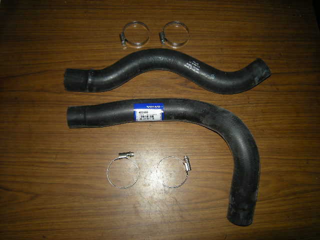 f:id:kotaniauto:20200418175750j:plain