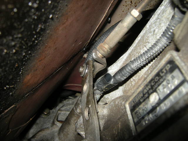 f:id:kotaniauto:20200418180033j:plain