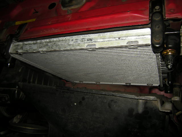 f:id:kotaniauto:20200418180110j:plain
