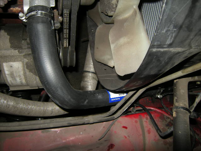 f:id:kotaniauto:20200418180145j:plain