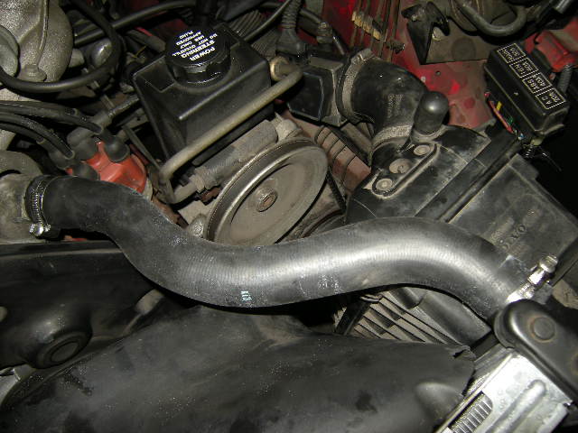 f:id:kotaniauto:20200418180229j:plain