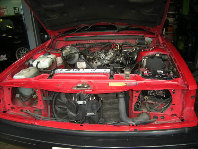 f:id:kotaniauto:20200418180648j:plain