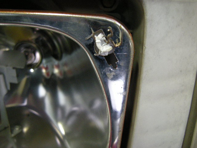 f:id:kotaniauto:20200418180728j:plain