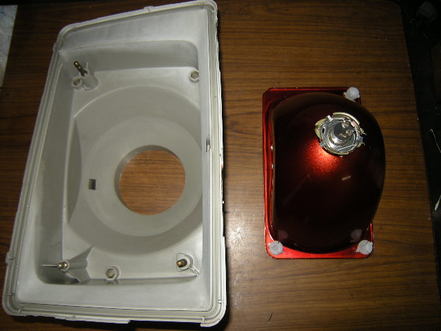 f:id:kotaniauto:20200418180855j:plain