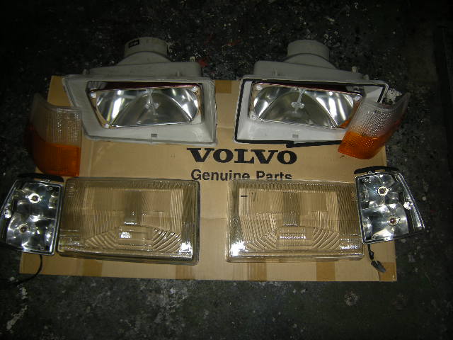 f:id:kotaniauto:20200418180934j:plain