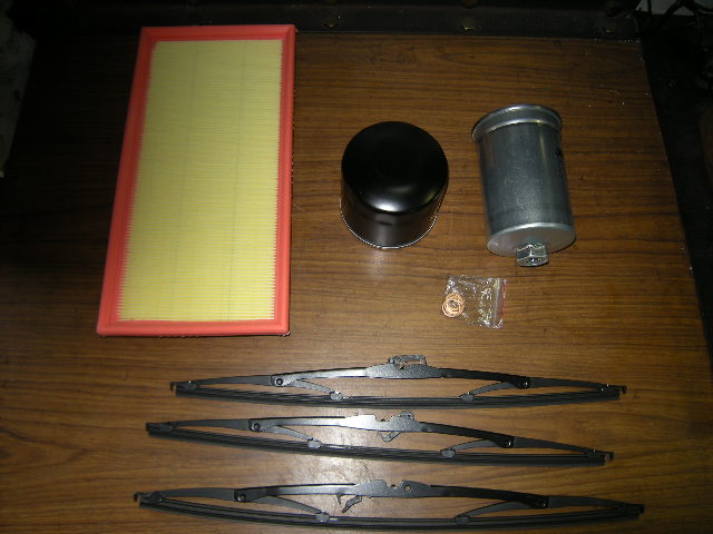 f:id:kotaniauto:20200418181256j:plain