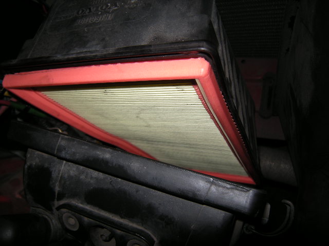 f:id:kotaniauto:20200418181337j:plain