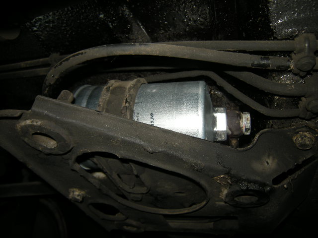 f:id:kotaniauto:20200418181417j:plain