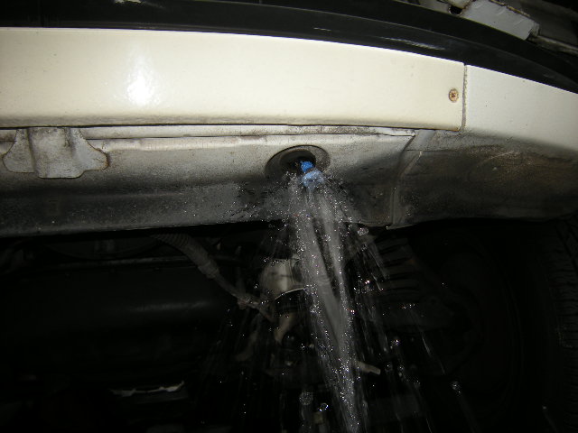 f:id:kotaniauto:20200418182235j:plain