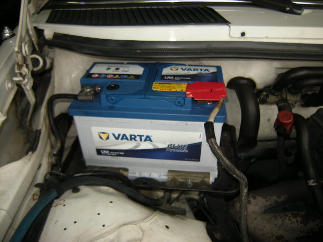 f:id:kotaniauto:20200418182306j:plain