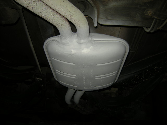 f:id:kotaniauto:20200418182425j:plain