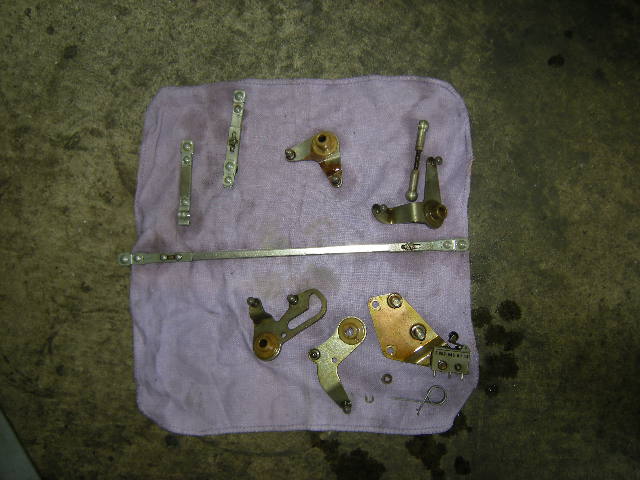 f:id:kotaniauto:20200418183315j:plain