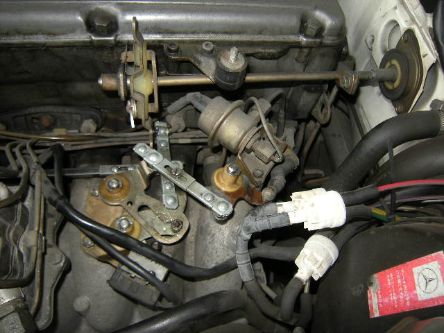 f:id:kotaniauto:20200418183348j:plain