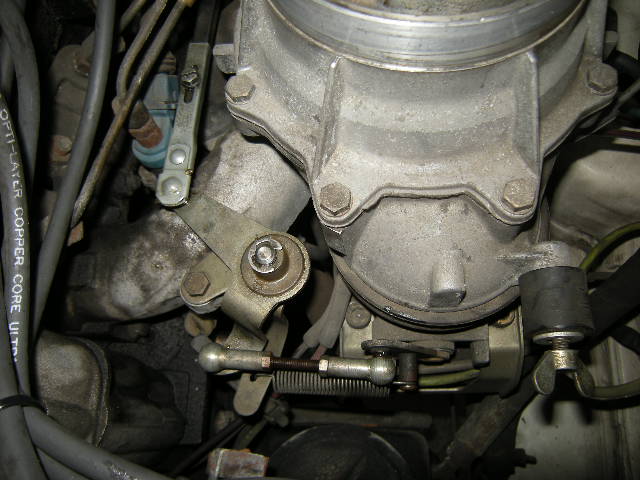 f:id:kotaniauto:20200418183418j:plain