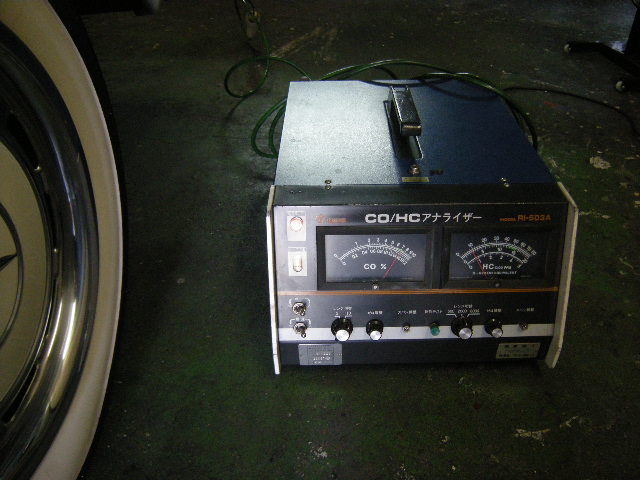 f:id:kotaniauto:20200418183504j:plain