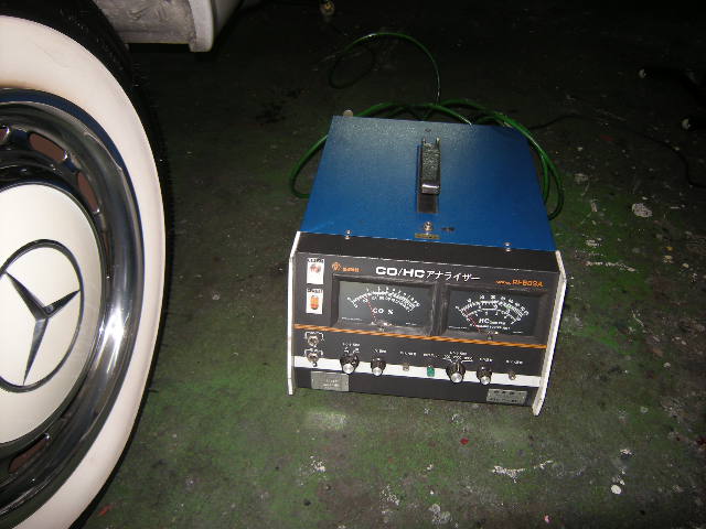 f:id:kotaniauto:20200418183533j:plain