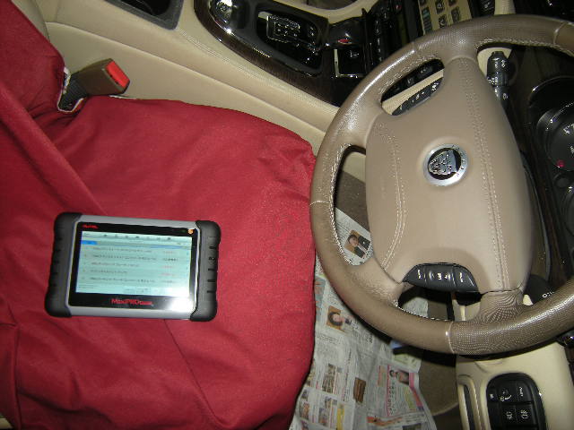 f:id:kotaniauto:20200512121717j:plain