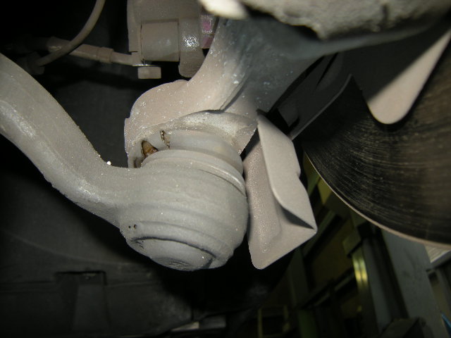 f:id:kotaniauto:20200512121757j:plain