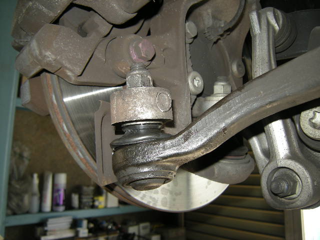 f:id:kotaniauto:20200512121828j:plain