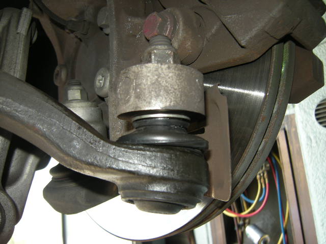 f:id:kotaniauto:20200512121858j:plain