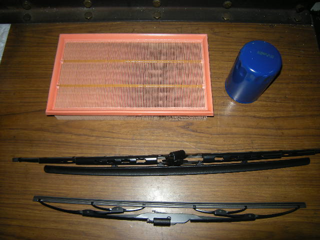 f:id:kotaniauto:20200512121938j:plain