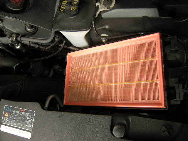 f:id:kotaniauto:20200512122008j:plain