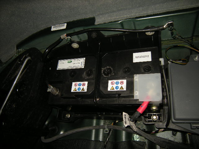 f:id:kotaniauto:20200512122041j:plain
