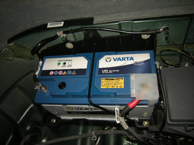 f:id:kotaniauto:20200512122109j:plain