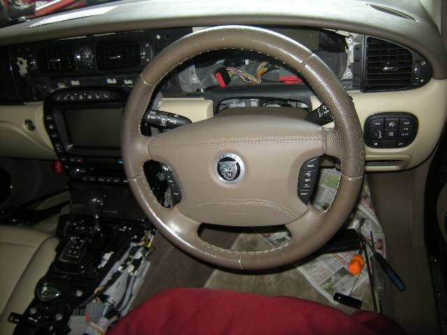 f:id:kotaniauto:20200512122544j:plain