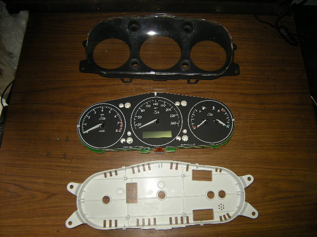 f:id:kotaniauto:20200512122617j:plain