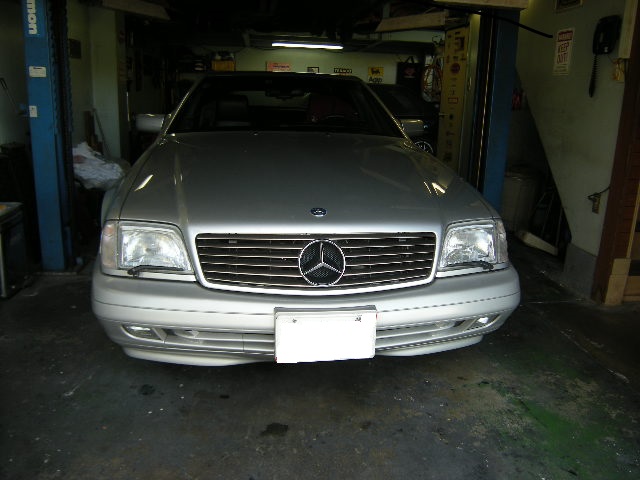 f:id:kotaniauto:20200512131454j:plain