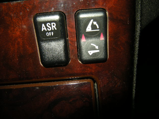 f:id:kotaniauto:20200512133340j:plain