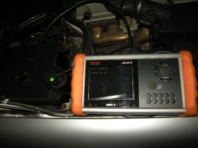 f:id:kotaniauto:20200512133430j:plain