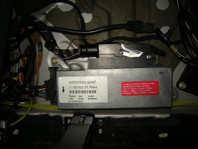 f:id:kotaniauto:20200512133522j:plain
