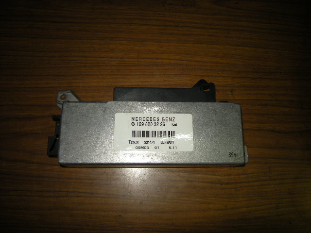f:id:kotaniauto:20200512133607j:plain