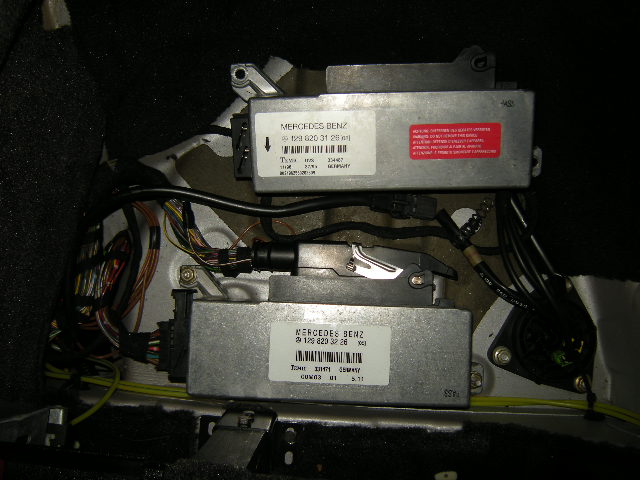 f:id:kotaniauto:20200512133645j:plain