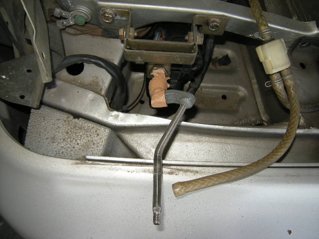 f:id:kotaniauto:20200512134340j:plain