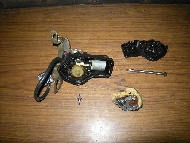 f:id:kotaniauto:20200512134412j:plain
